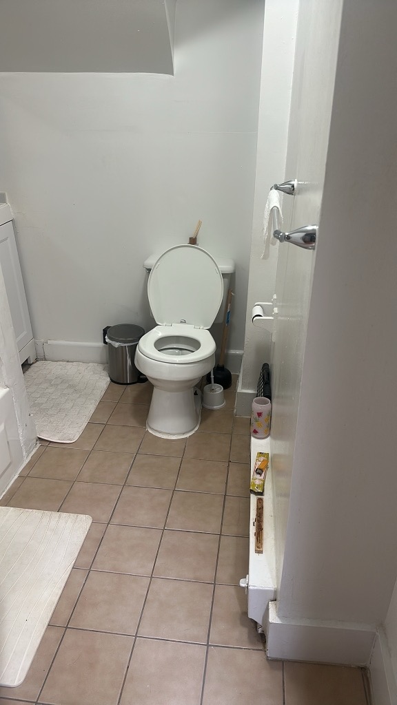 Photos of apartment on Bradlee St.,Boston MA 02124