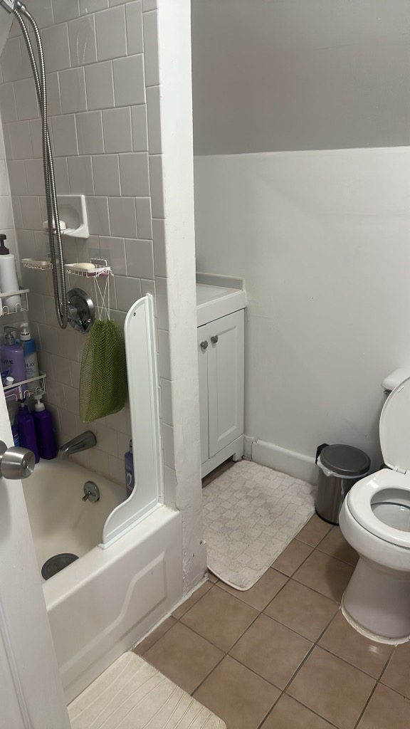 Photos of apartment on Bradlee St.,Boston MA 02124