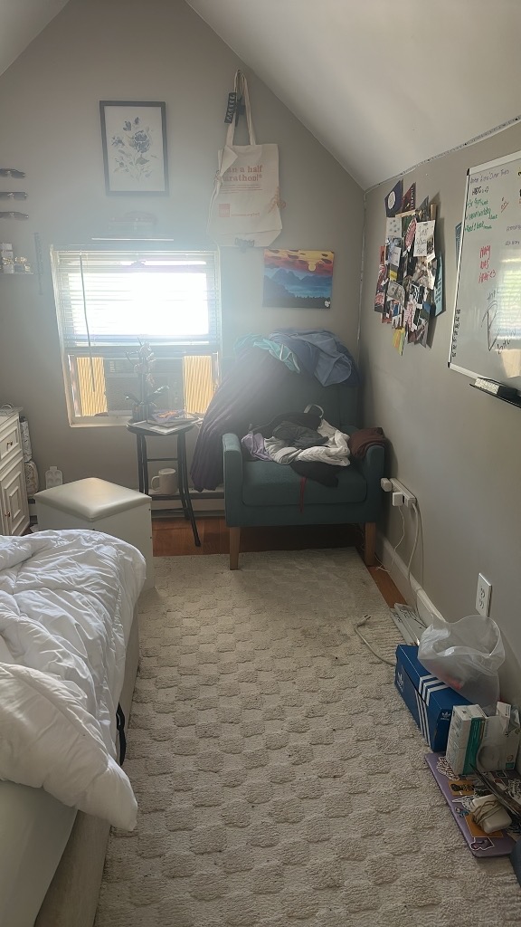 Photos of apartment on Bradlee St.,Boston MA 02124