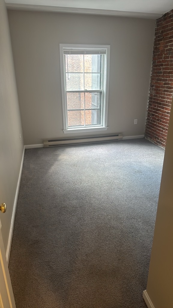 Photos of apartment on Washington St.,Boston MA 02118