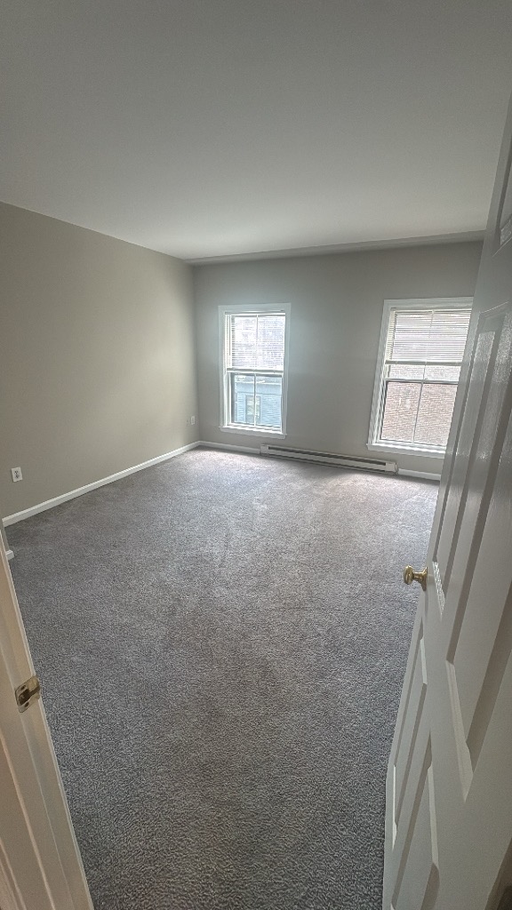 Photos of apartment on Washington St.,Boston MA 02118