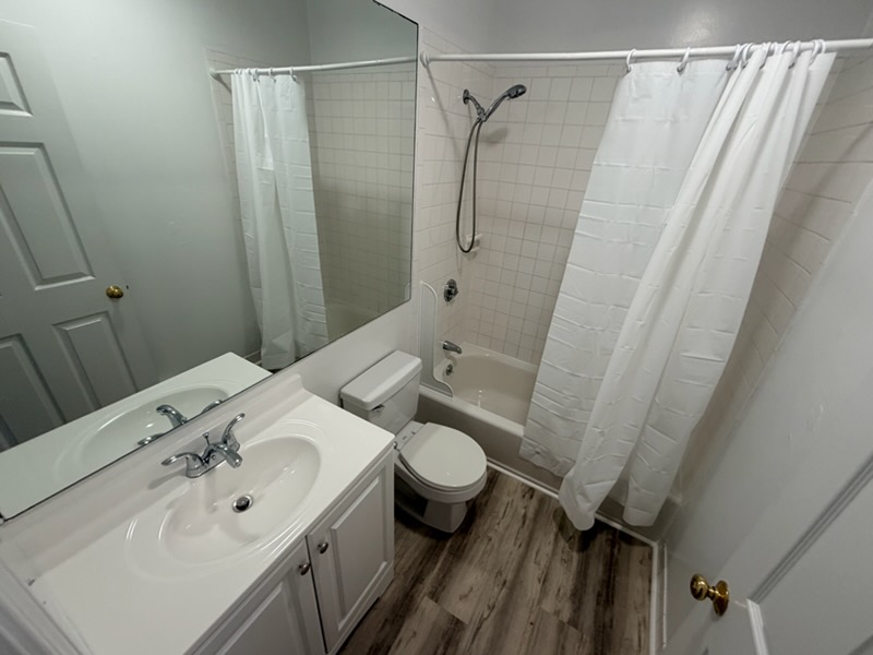 Photos of apartment on Washington St.,Boston MA 02118