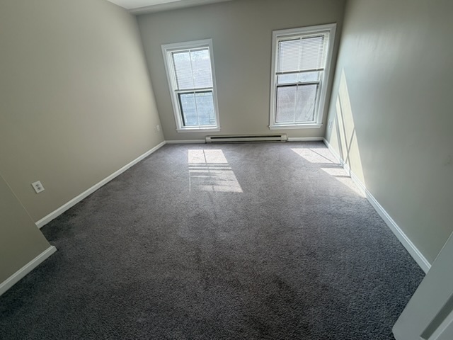 Photos of apartment on Washington St.,Boston MA 02118