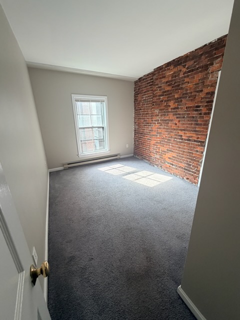 Photos of apartment on Washington St.,Boston MA 02118