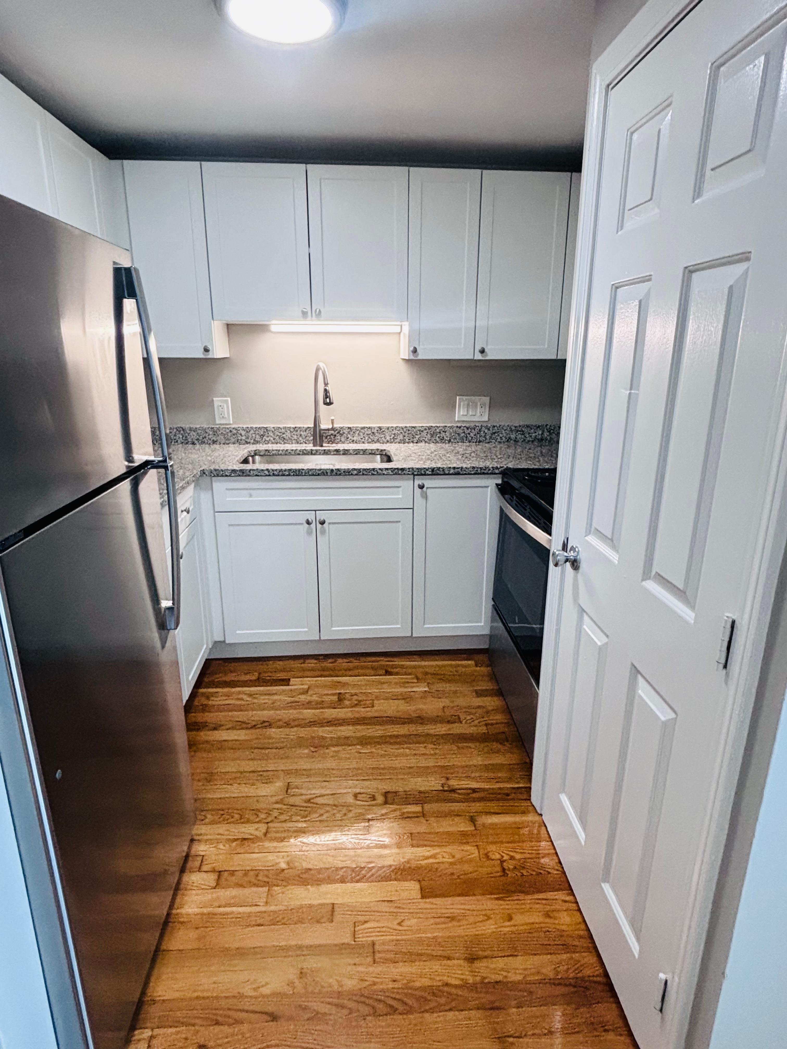 Pictures of  property for rent on Division St., Chelsea, MA 02150