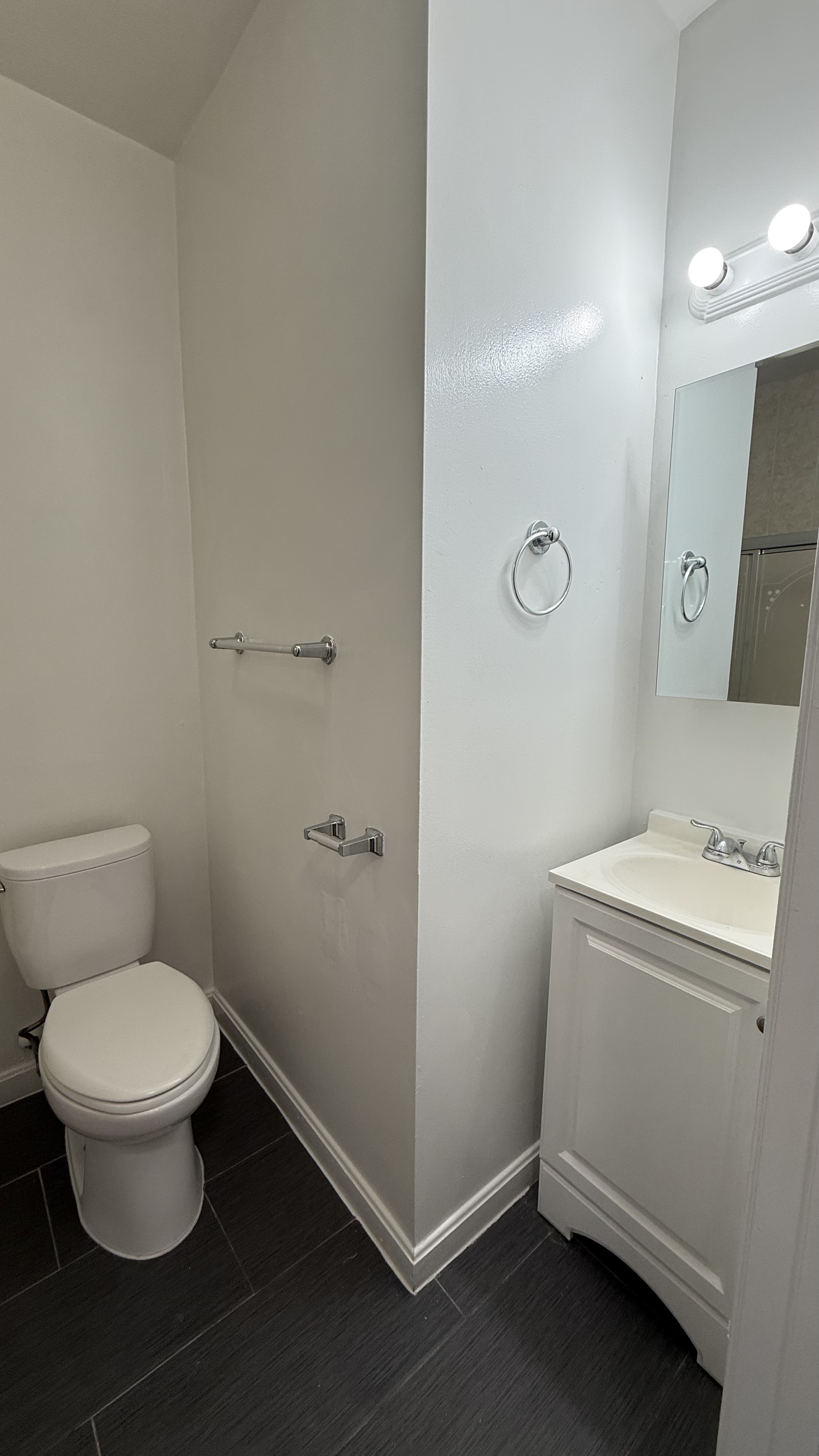 Photos of apartment on Washington St.,Chelsea MA 02150