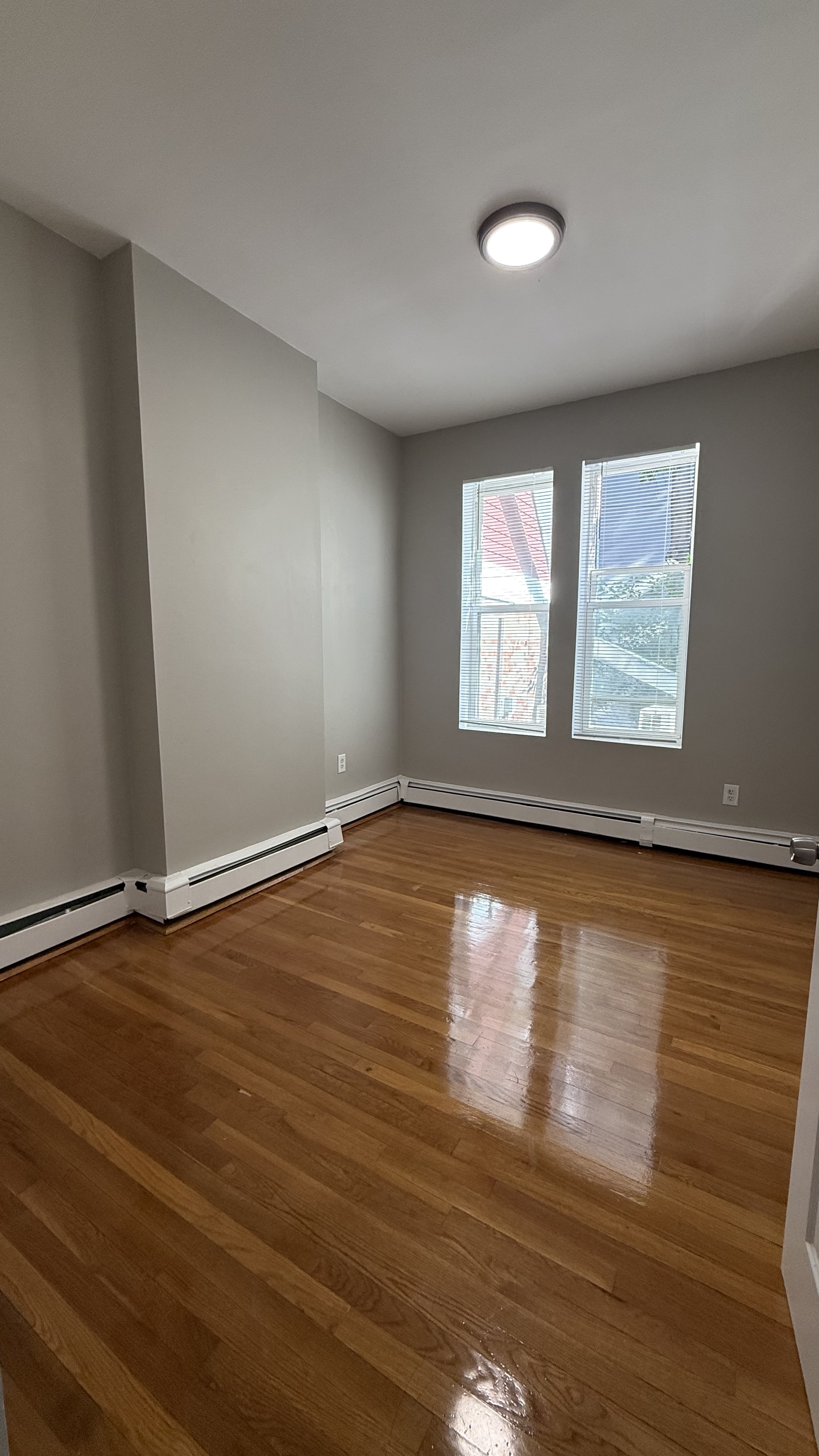 Photos of apartment on Washington St.,Chelsea MA 02150