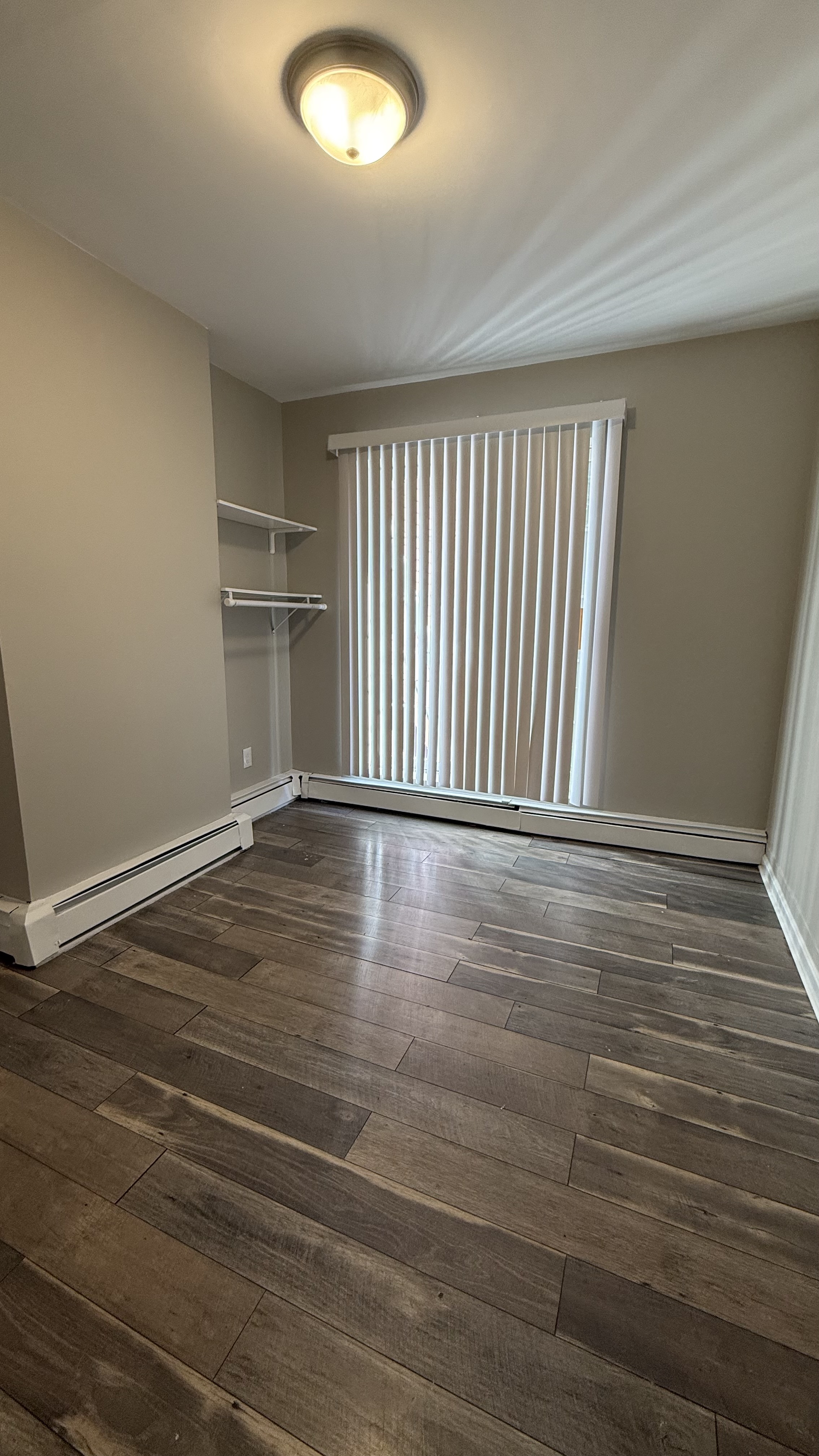 Photos of apartment on Washington St.,Chelsea MA 02150