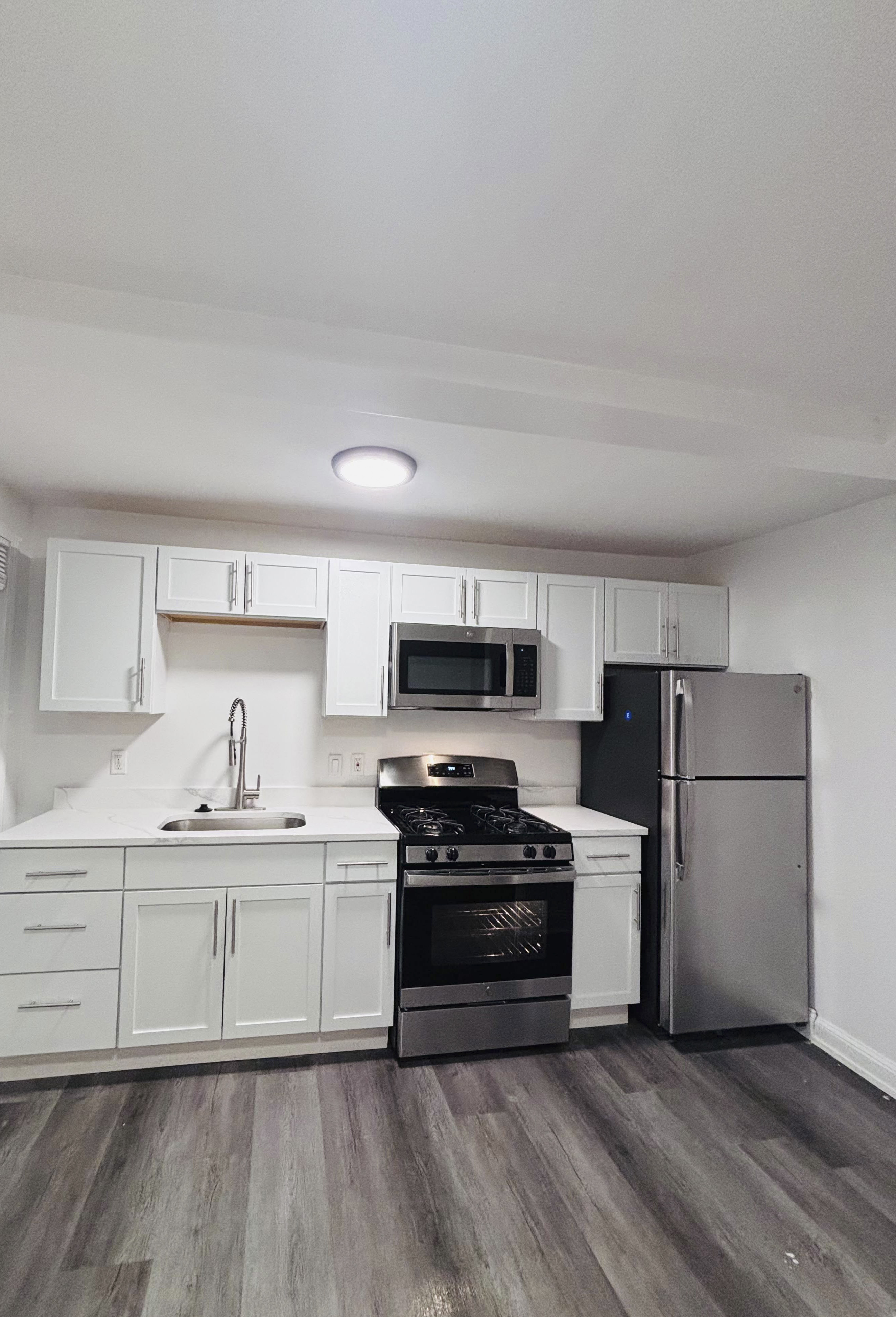 Pictures of  property for rent on Division St., Chelsea, MA 02150