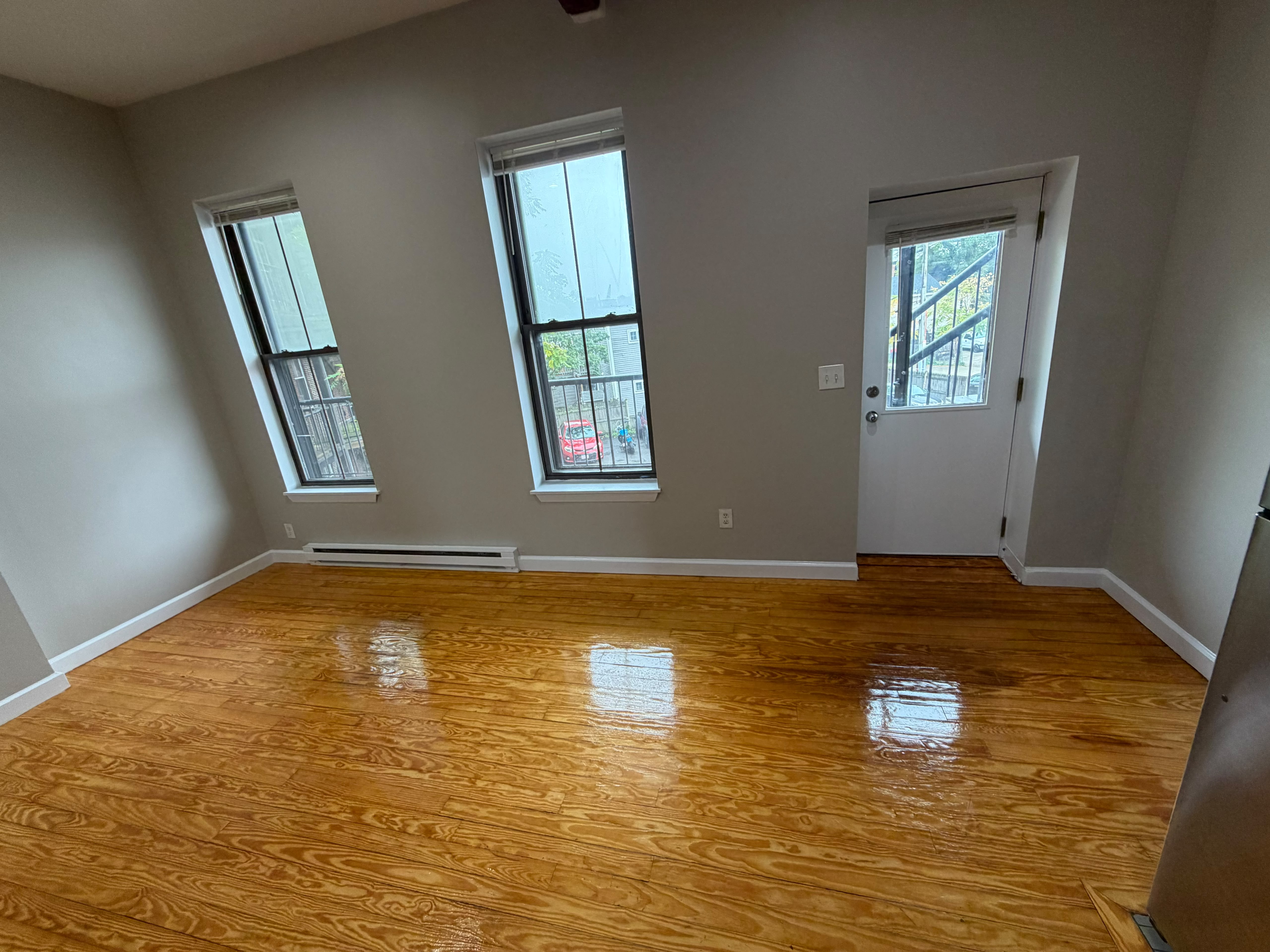 Pictures of  property for rent on Williams St., Chelsea, MA 02150
