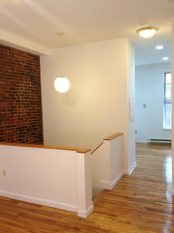 7 Pembroke St, Chelsea