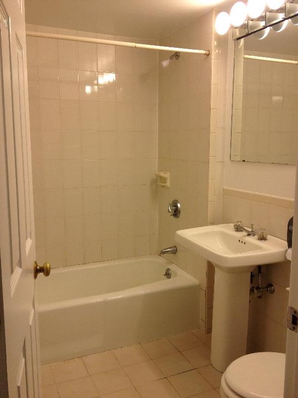 7 Pembroke St, Chelsea