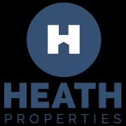 Concept Properties