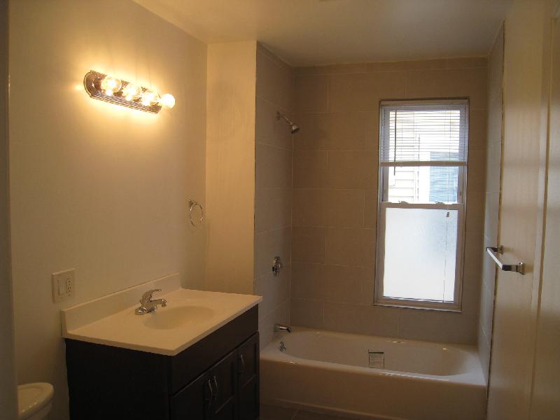 116 Harrishof St, Roxbury