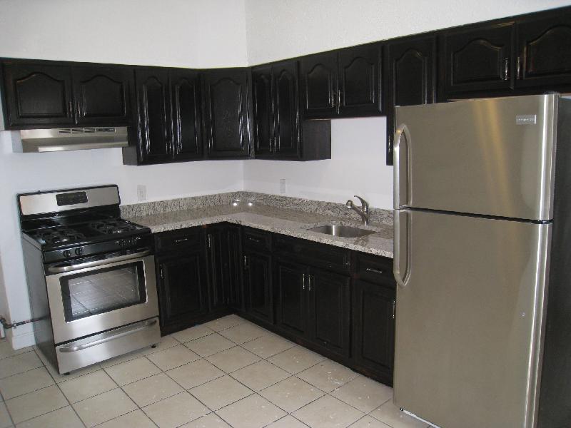 116 Harrishof St, Roxbury