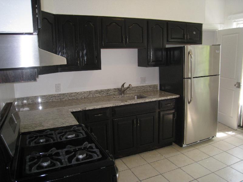 116 Harrishof St, Roxbury