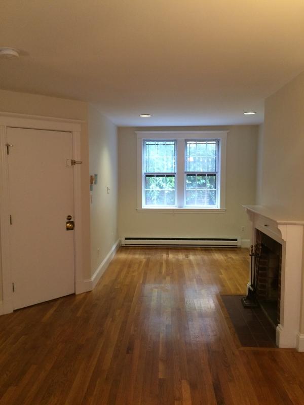Photos of apartment on Cedar Lane Way,Boston MA 02115