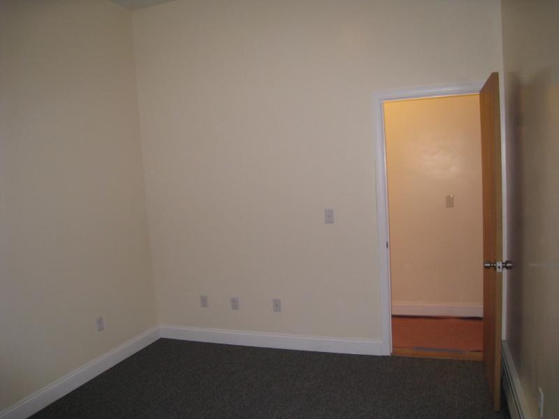 1 bed, 1 bath apartment for rent at 85 Stoughton St Unit 2, Dorchester — photo 7 of 10