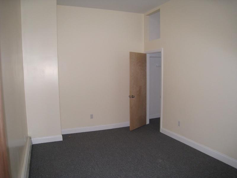 1 bed, 1 bath apartment for rent at 85 Stoughton St Unit 2, Dorchester — photo 6 of 10