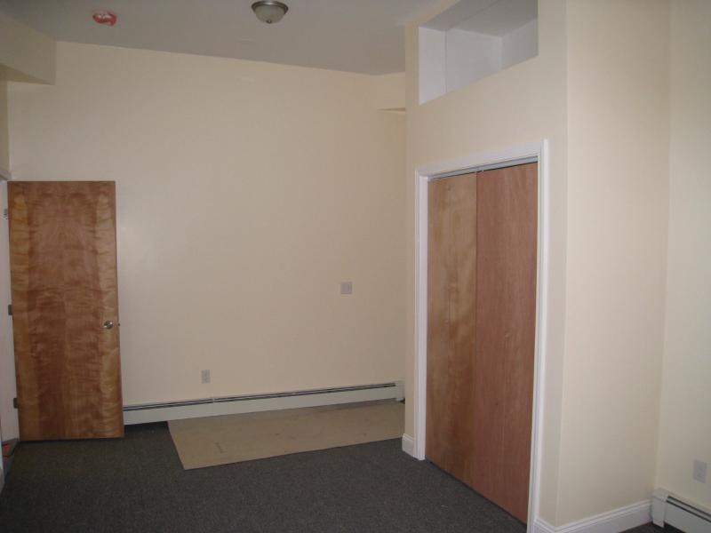 1 bed, 1 bath apartment for rent at 85 Stoughton St Unit 2, Dorchester — photo 8 of 10