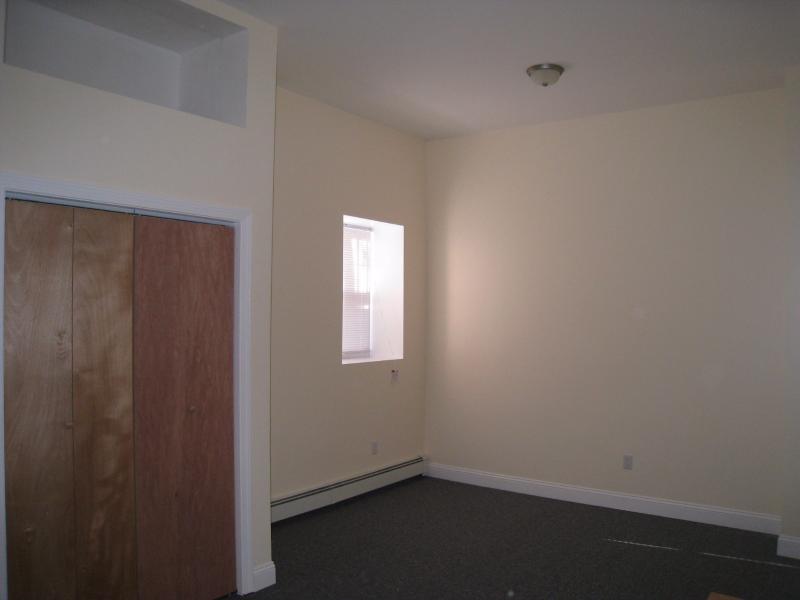 1 bed, 1 bath apartment for rent at 85 Stoughton St Unit 2, Dorchester — photo 9 of 10