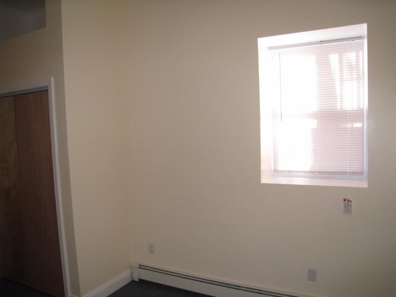 1 bed, 1 bath apartment for rent at 85 Stoughton St Unit 2, Dorchester — photo 10 of 10