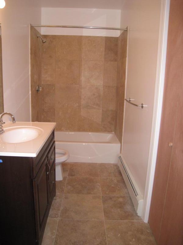 1 bed, 1 bath apartment for rent at 85 Stoughton St Unit 2, Dorchester — photo 4 of 10
