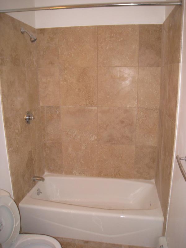 1 bed, 1 bath apartment for rent at 85 Stoughton St Unit 2, Dorchester — photo 5 of 10