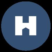 1234 Blue Hill Ave, Mattapan