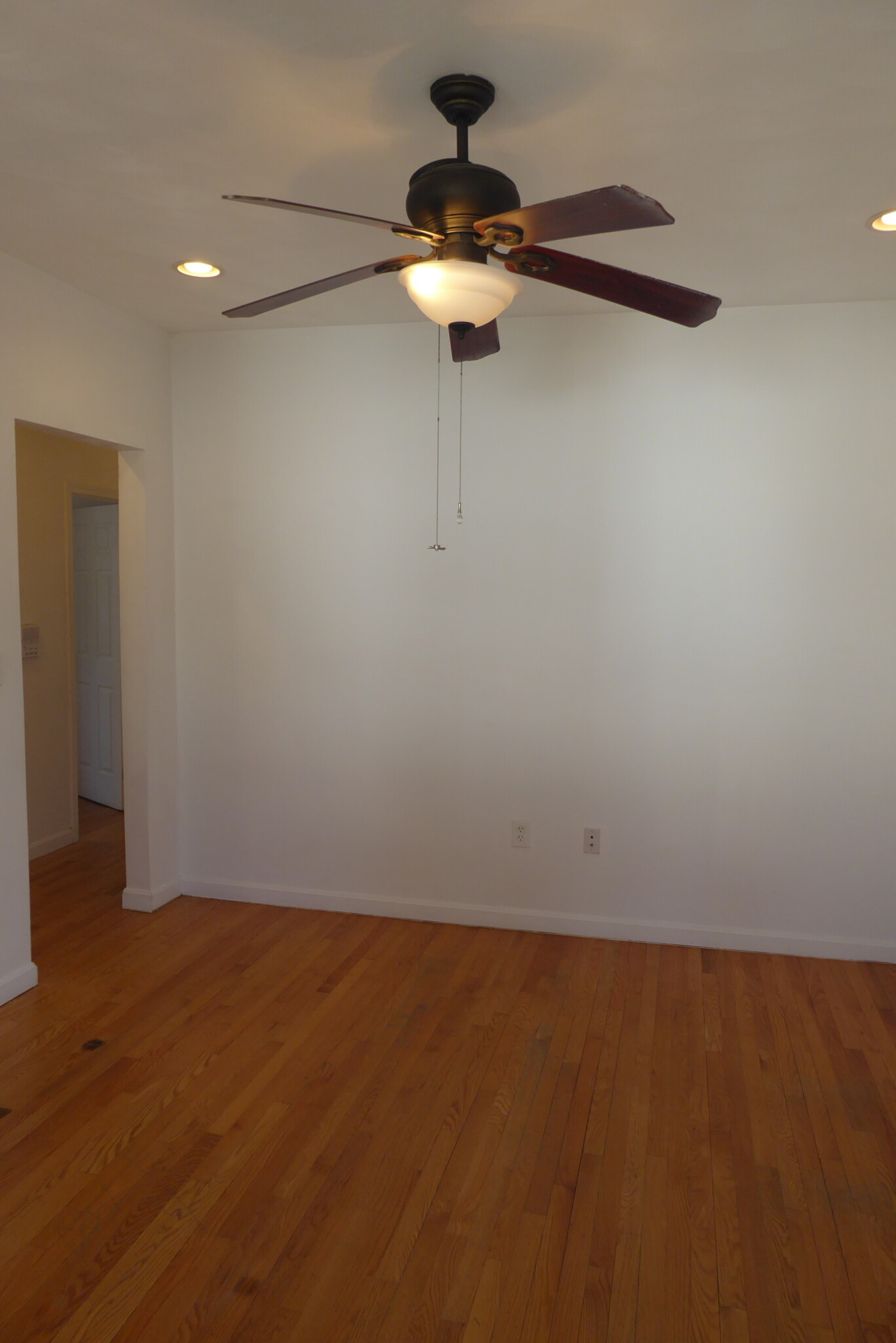 68 Bellevue St, Dorchester