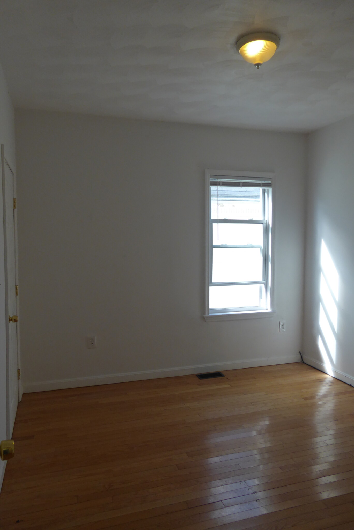 68 Bellevue St, Dorchester