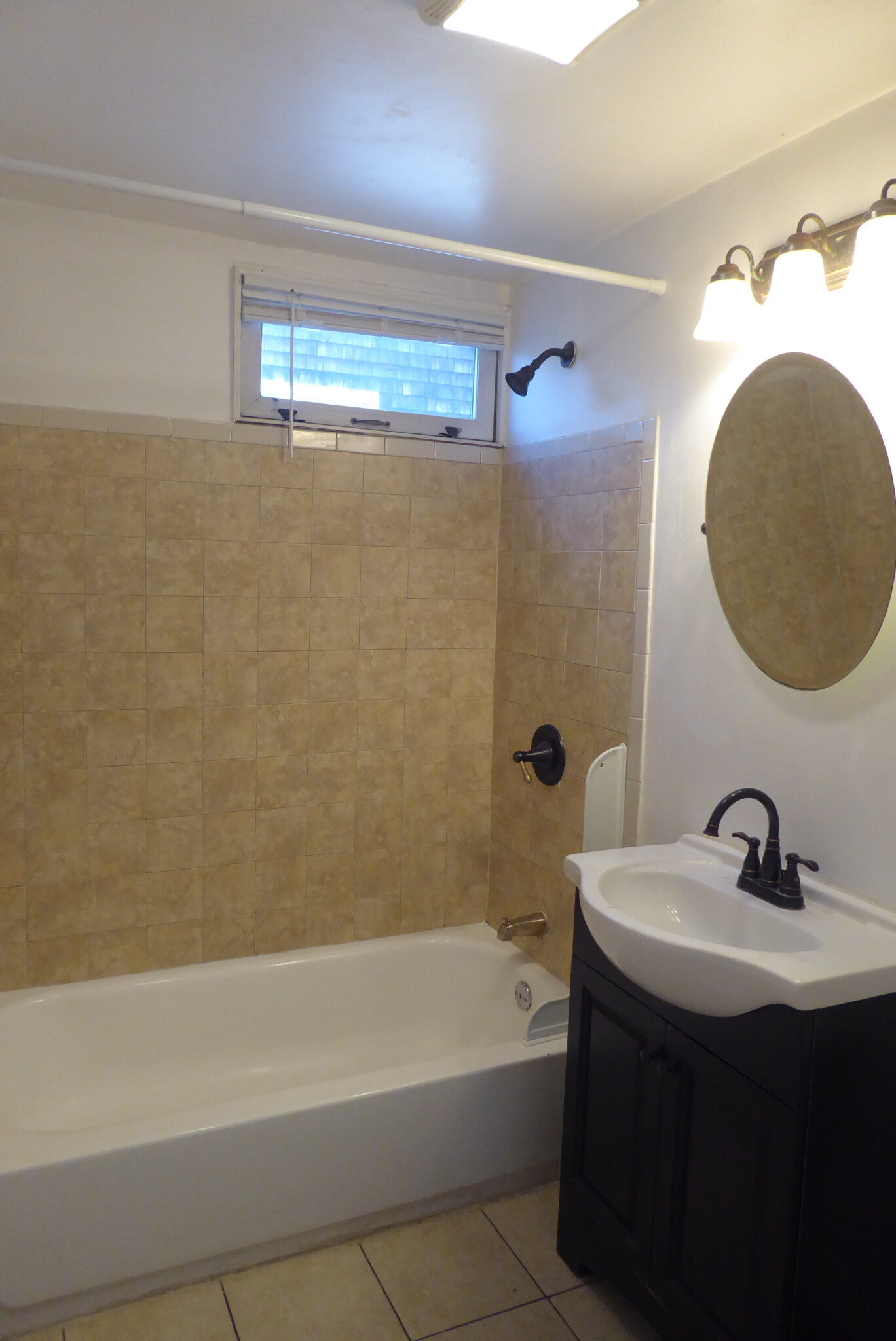 68 Bellevue St, Dorchester