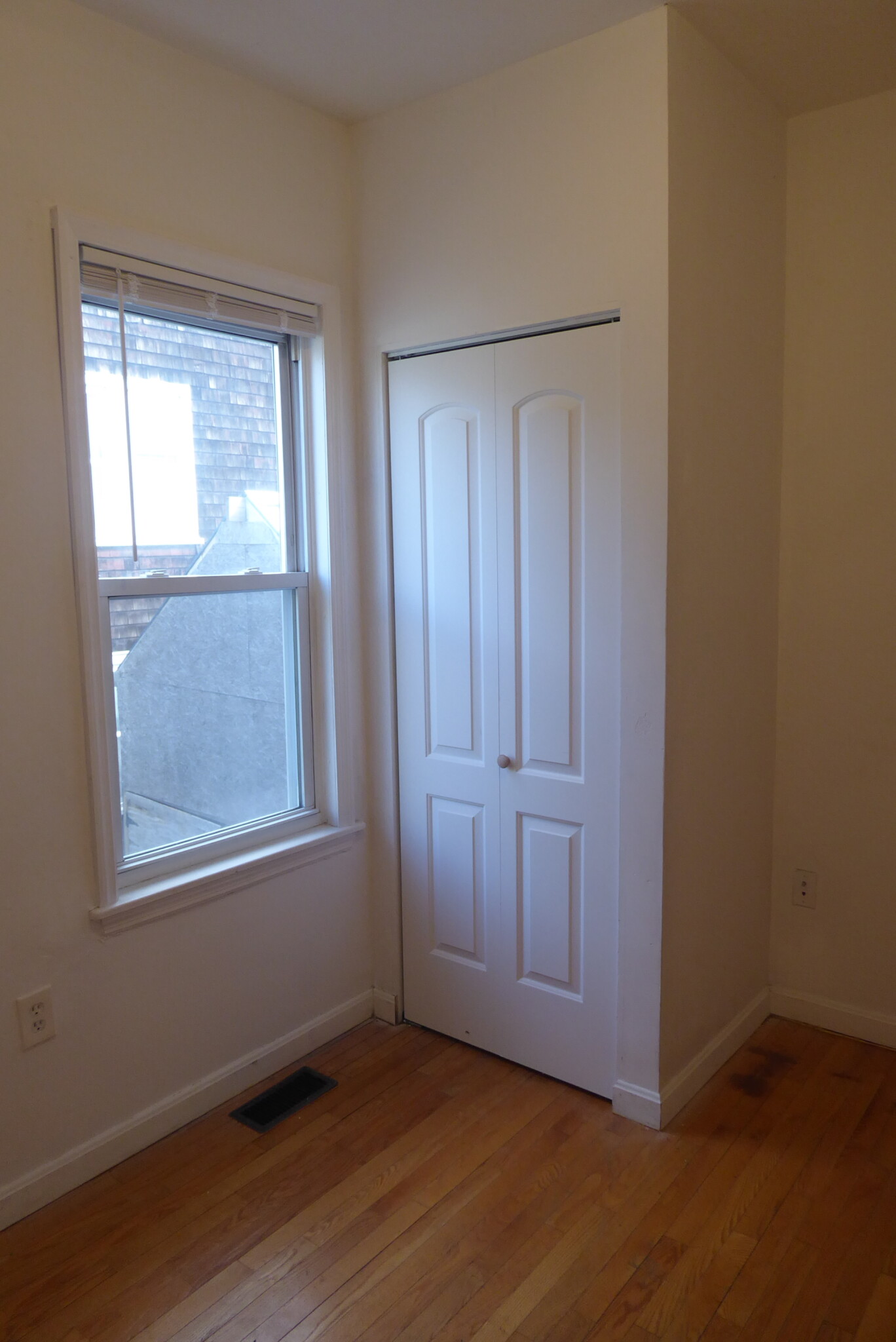 68 Bellevue St, Dorchester