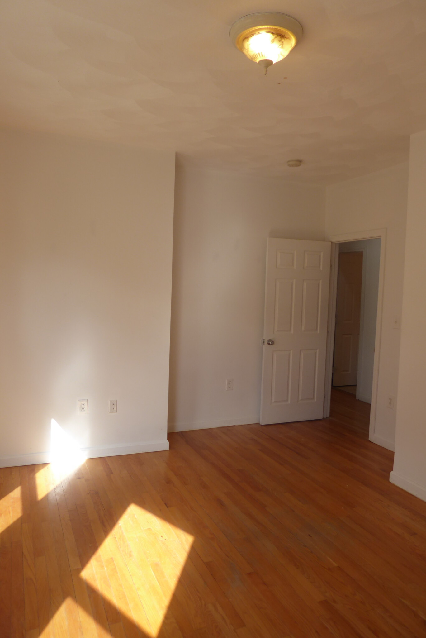 68 Bellevue St, Dorchester