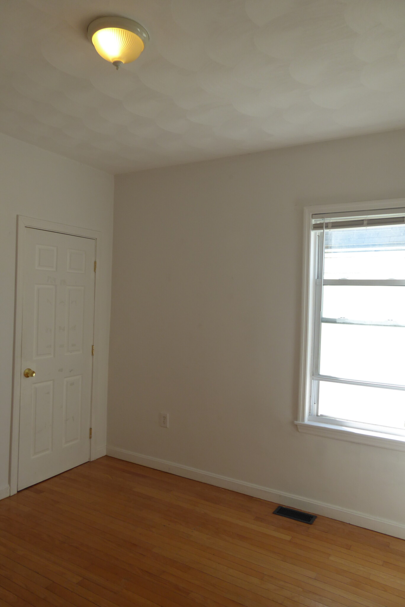 68 Bellevue St, Dorchester