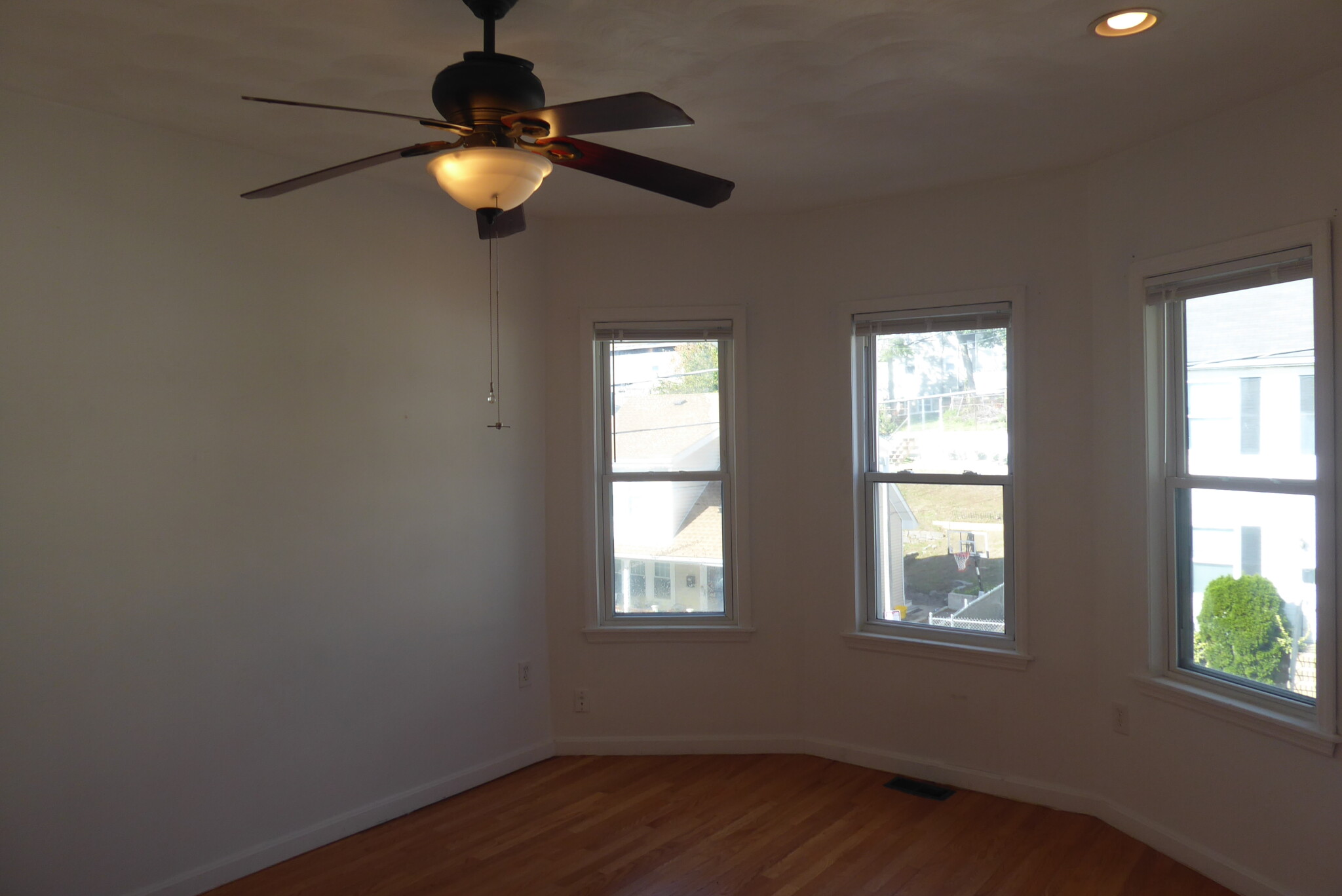 68 Bellevue St, Dorchester