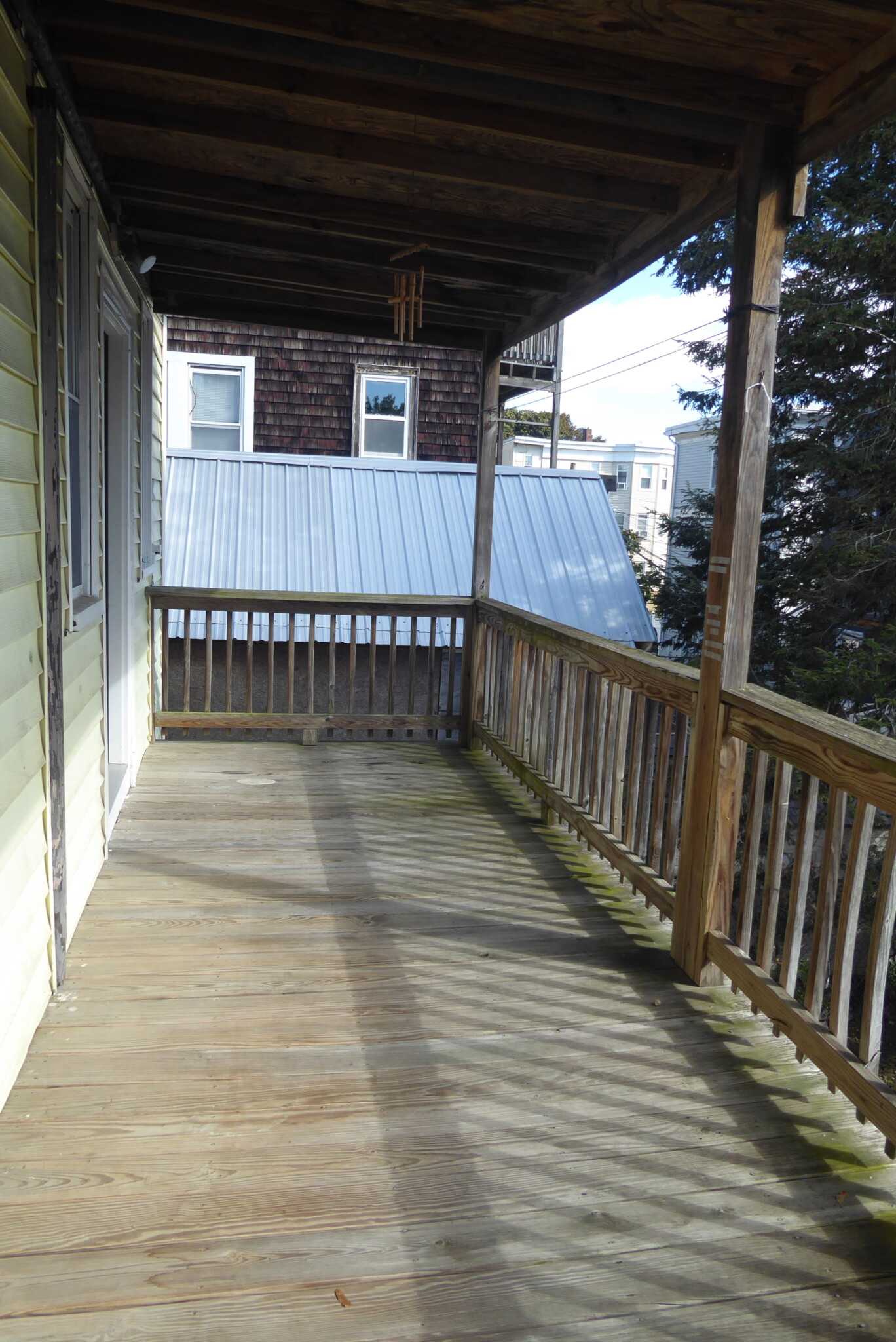 68 Bellevue St, Dorchester