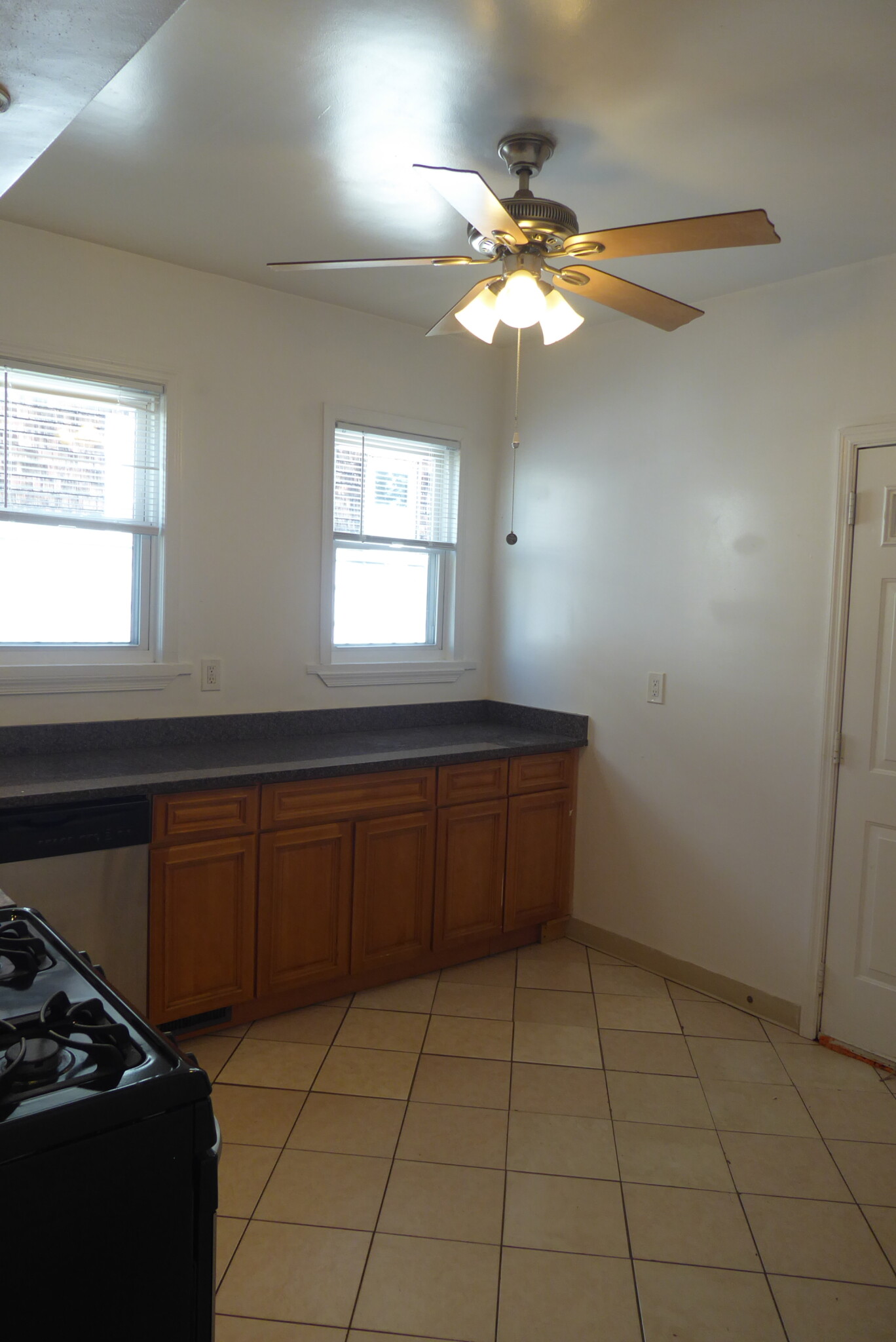 68 Bellevue St, Dorchester