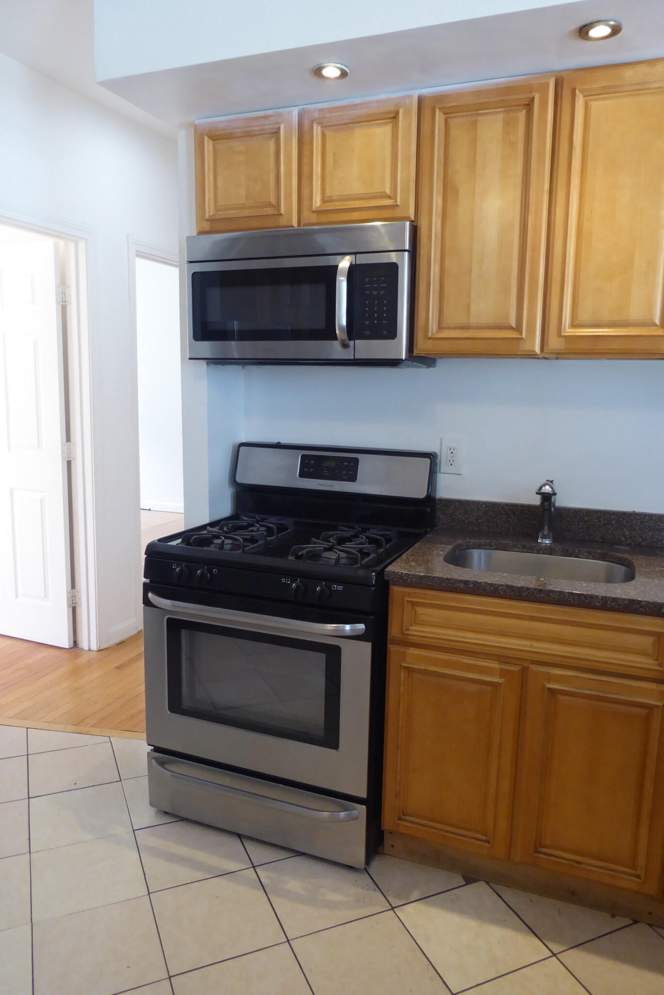 68 Bellevue St, Dorchester