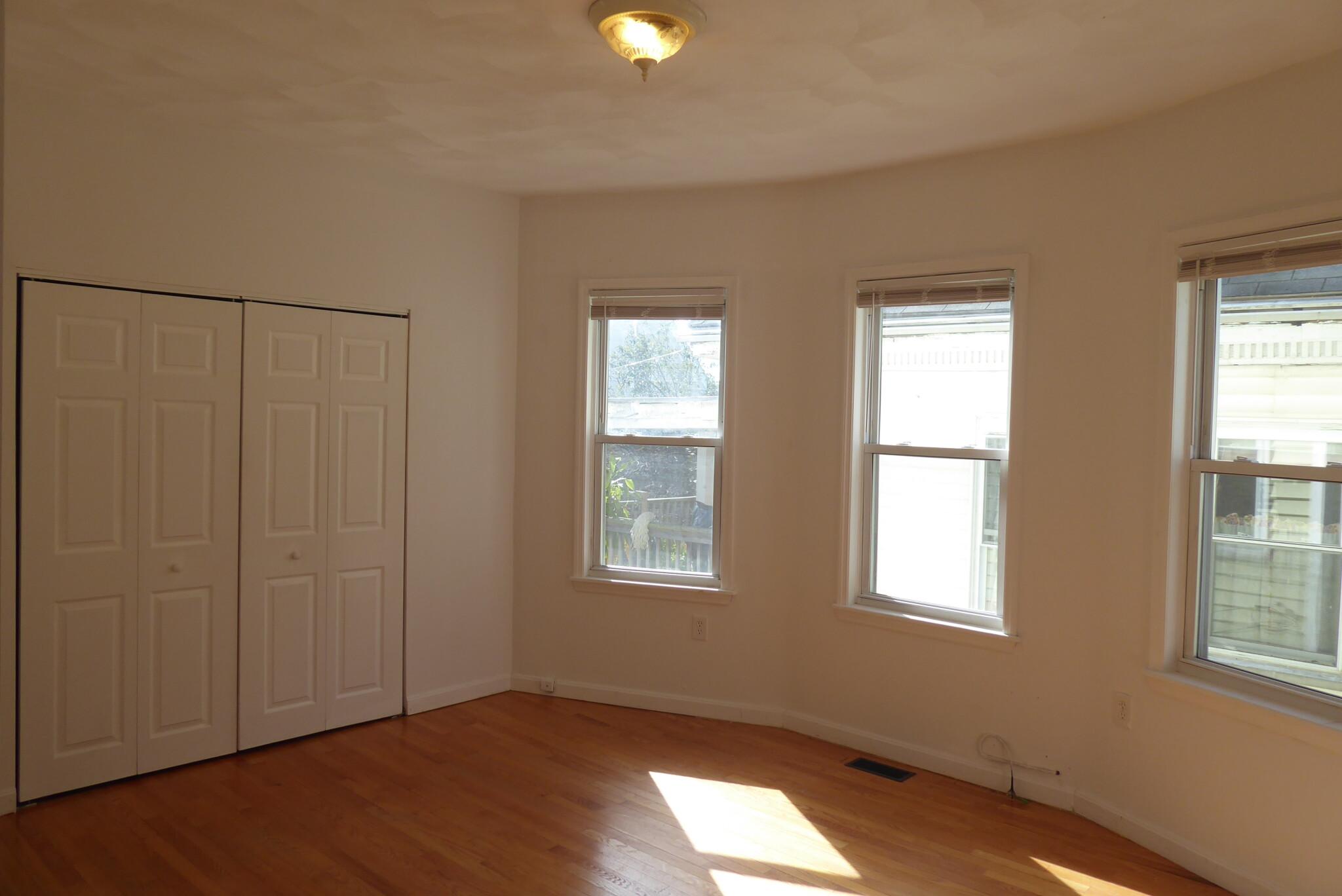 68 Bellevue St, Dorchester