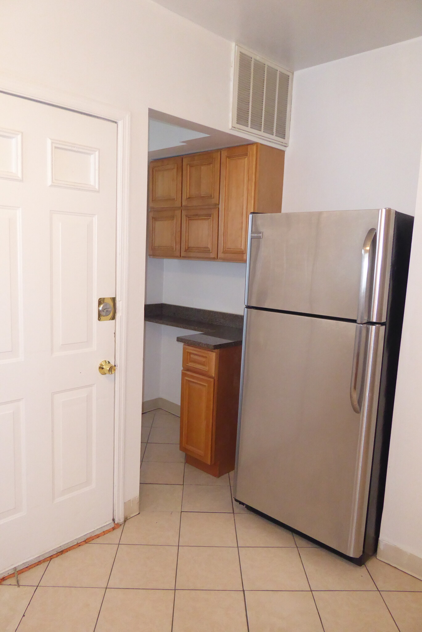 68 Bellevue St, Dorchester