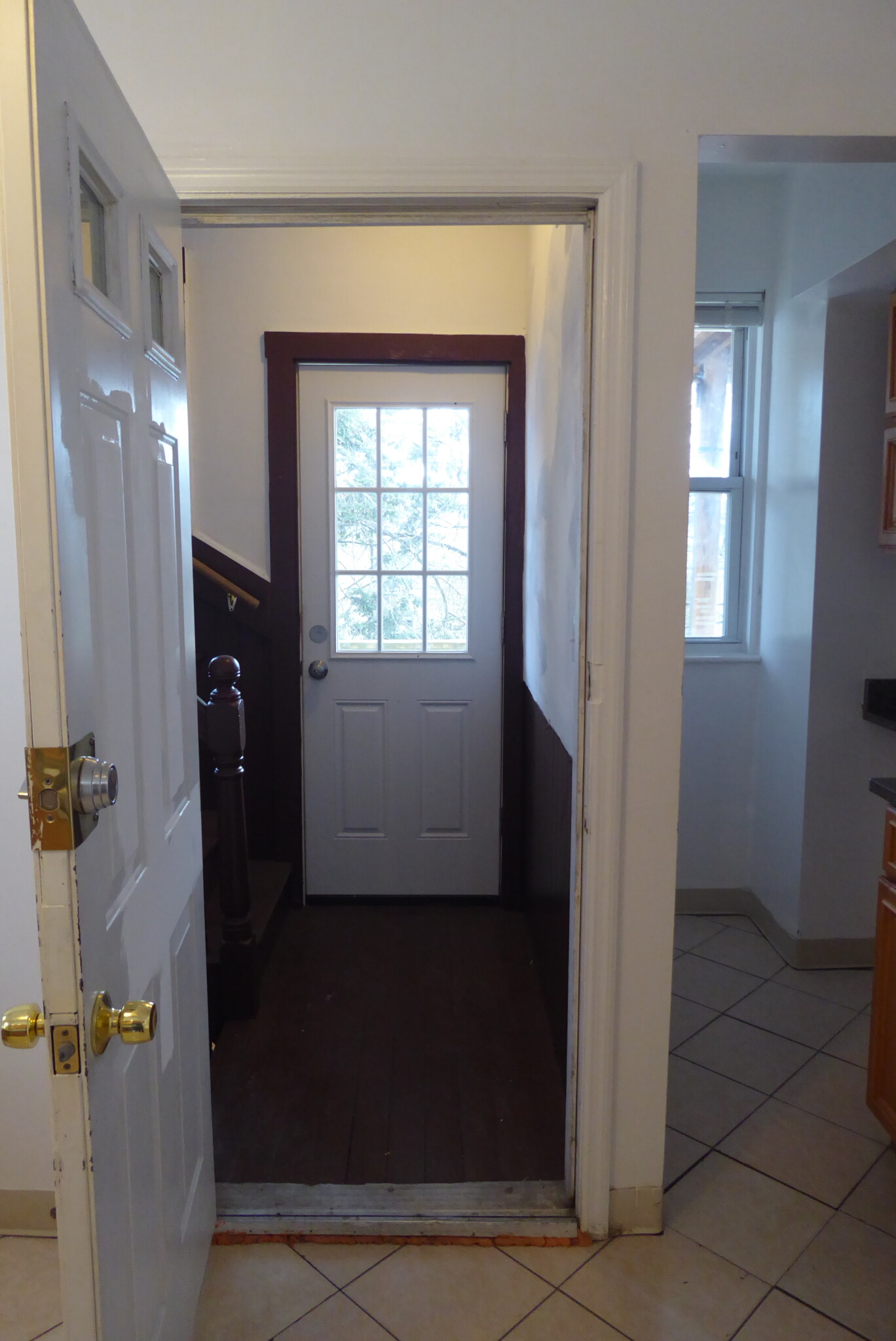 68 Bellevue St, Dorchester