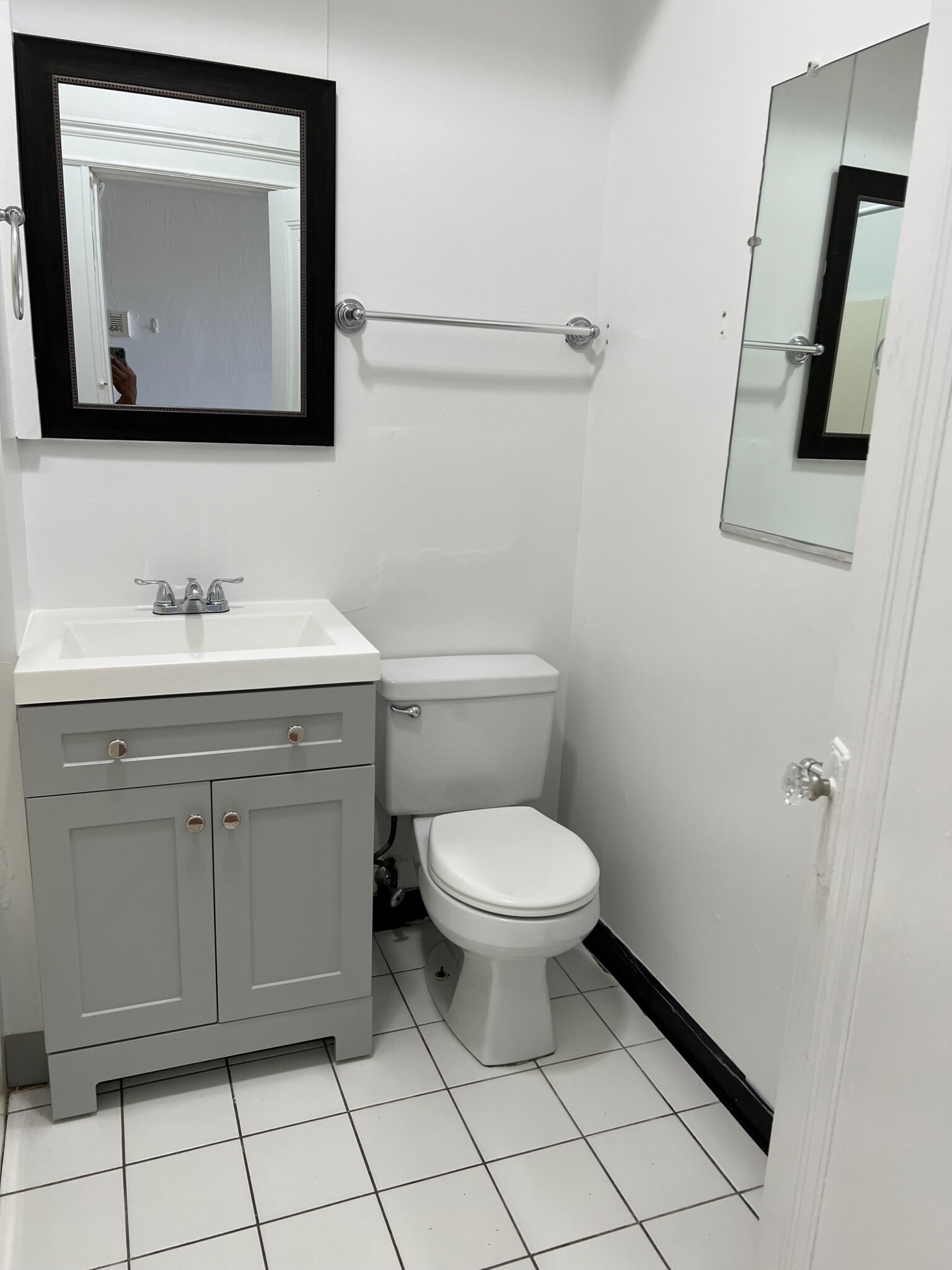Rental image