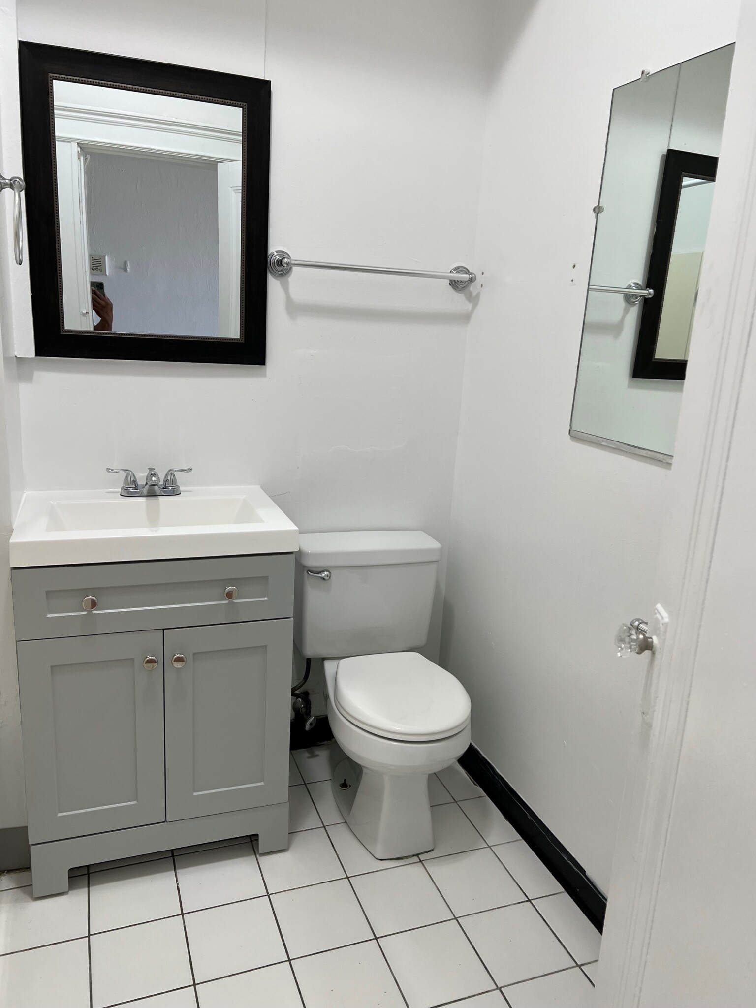 Rental image
