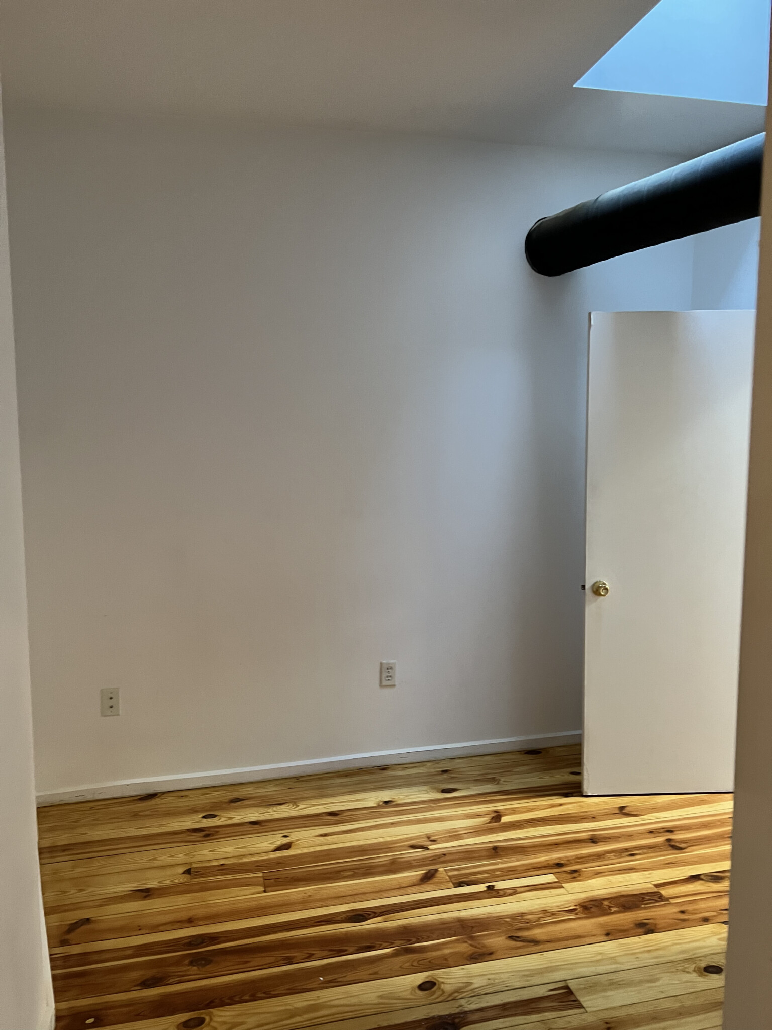 600 Columbia Rd, Dorchester