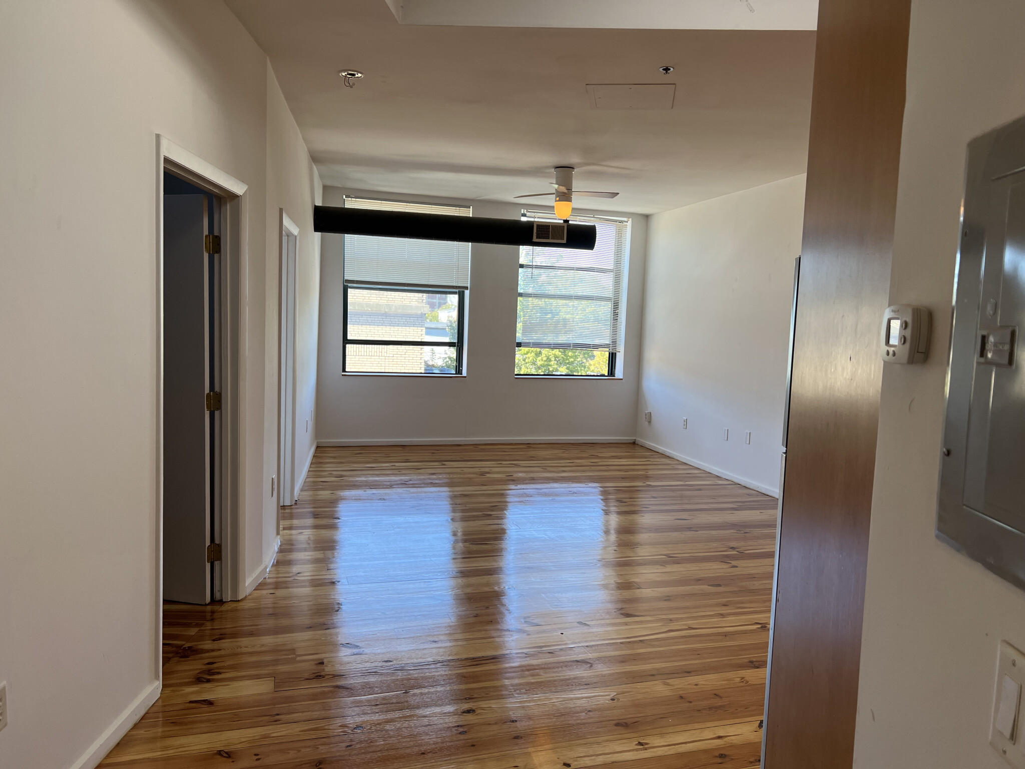 600 Columbia Rd, Dorchester