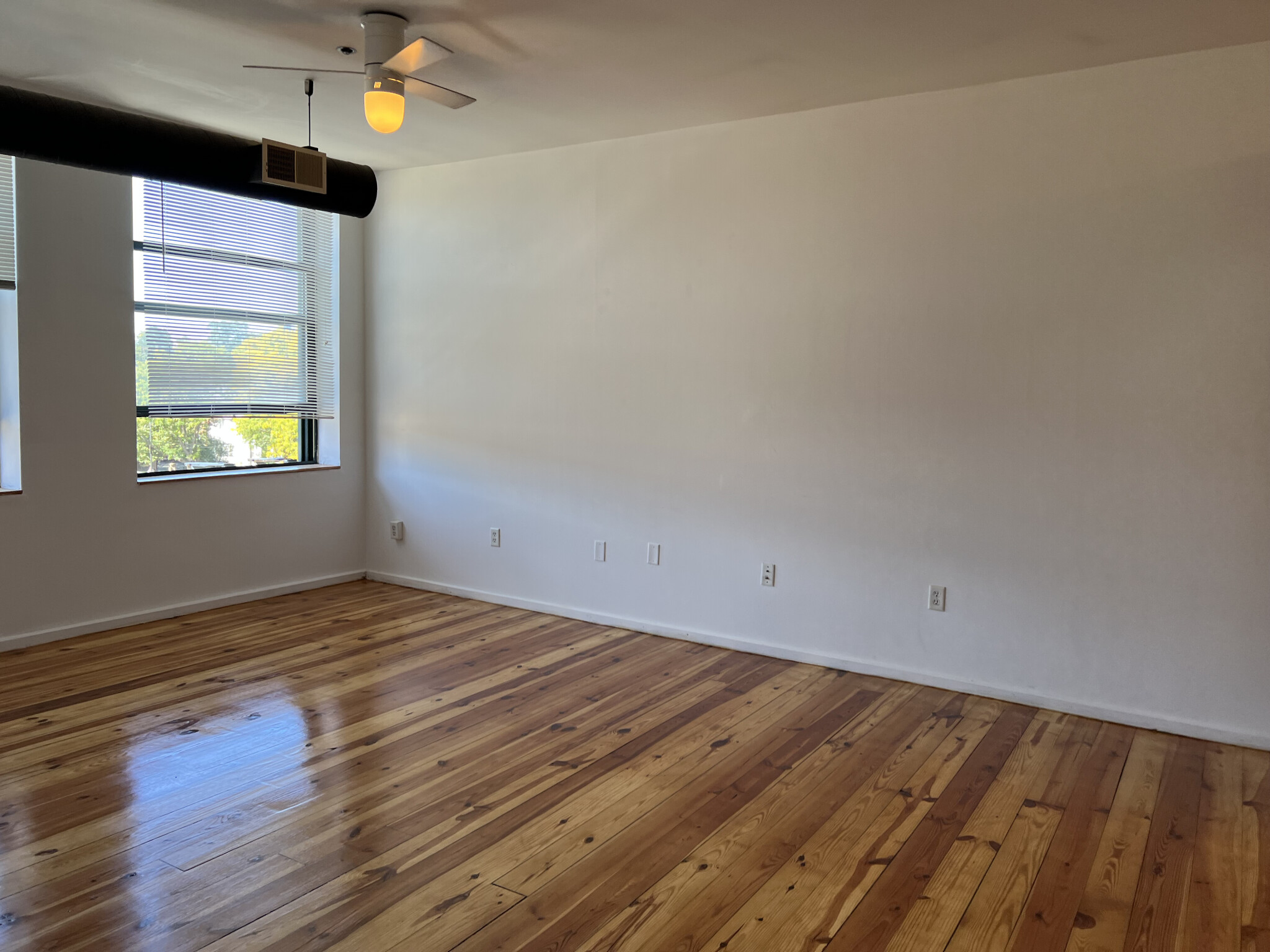 600 Columbia Rd, Dorchester