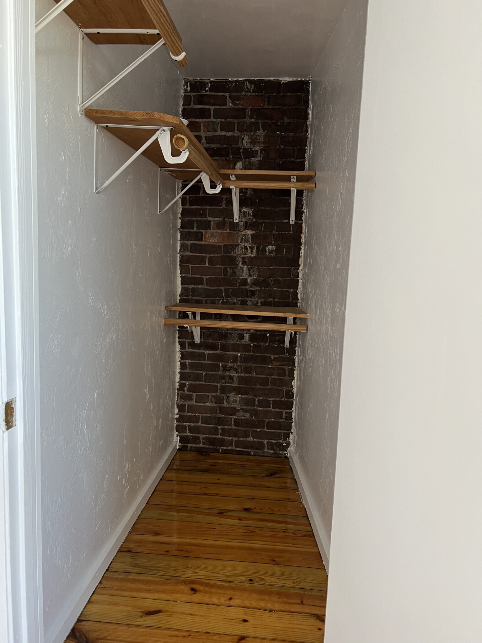 600 Columbia Rd, Dorchester