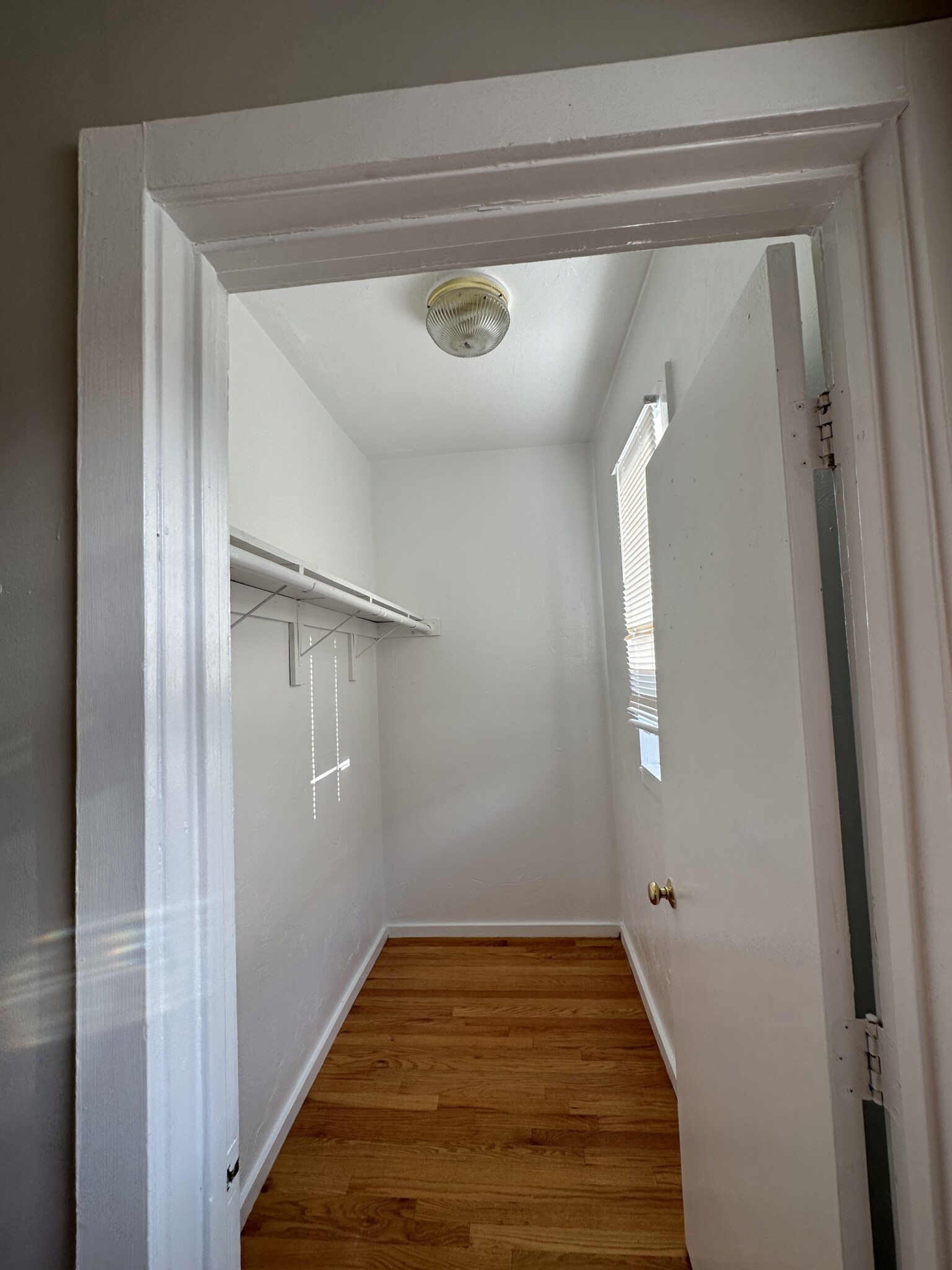 1084 Dorchester Ave, Dorchester