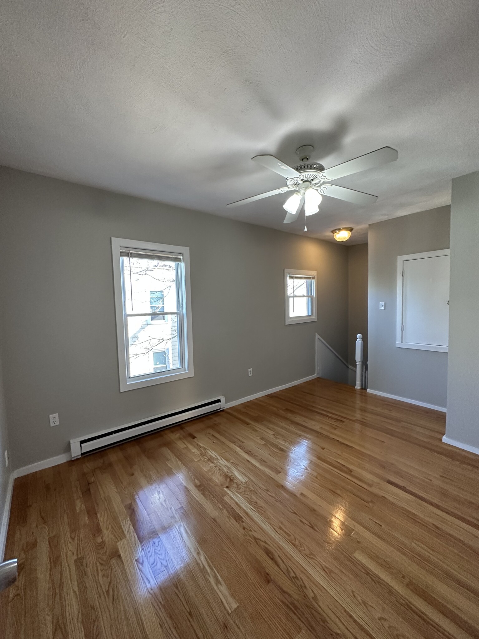 1084 Dorchester Ave, Dorchester